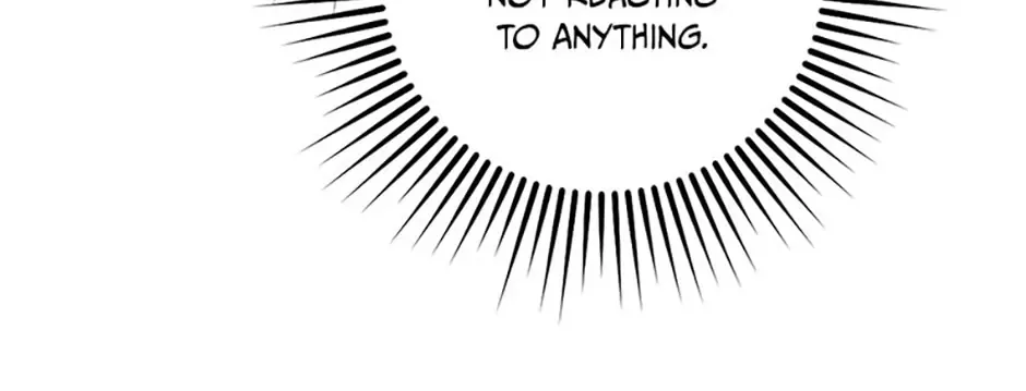 Catherine's Key to a Happy Life - Chapter 38 - Page 14