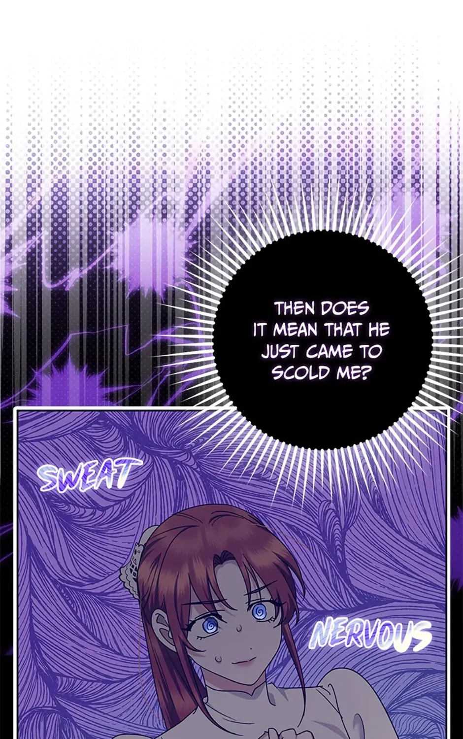 Catherine's Key to a Happy Life - Chapter 38 - Page 15