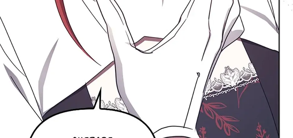 Catherine's Key to a Happy Life - Chapter 38 - Page 18