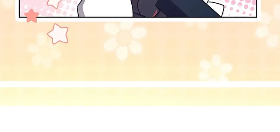 Catherine's Key to a Happy Life - Chapter 38 - Page 20