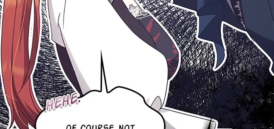 Catherine's Key to a Happy Life - Chapter 38 - Page 22