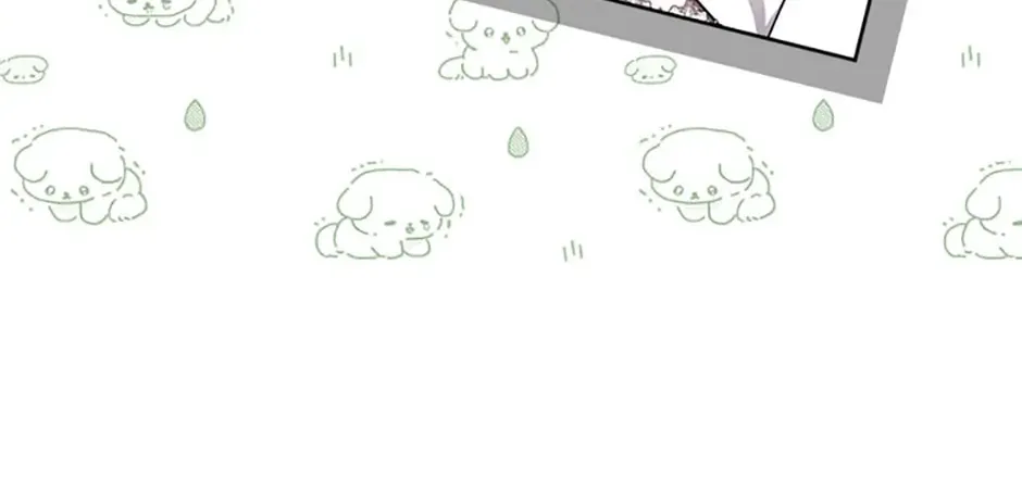 Catherine's Key to a Happy Life - Chapter 38 - Page 28