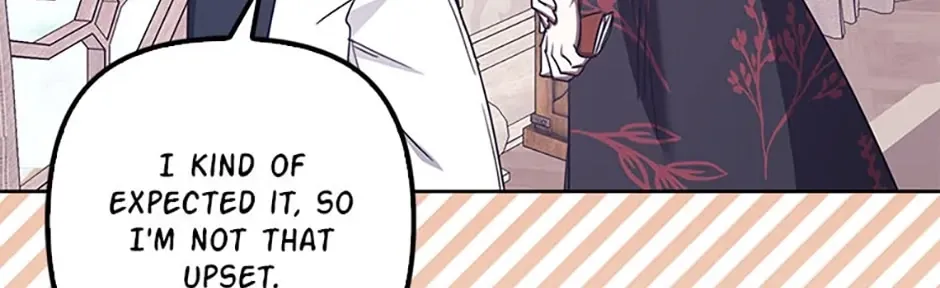Catherine's Key to a Happy Life - Chapter 38 - Page 30