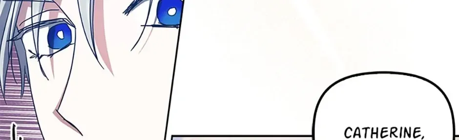 Catherine's Key to a Happy Life - Chapter 38 - Page 34