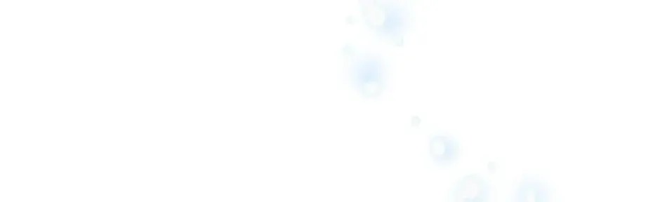 Catherine's Key to a Happy Life - Chapter 38 - Page 36