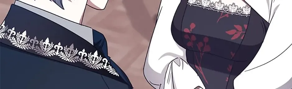 Catherine's Key to a Happy Life - Chapter 38 - Page 38