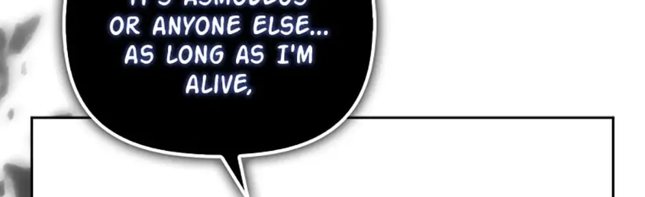 Catherine's Key to a Happy Life - Chapter 38 - Page 40