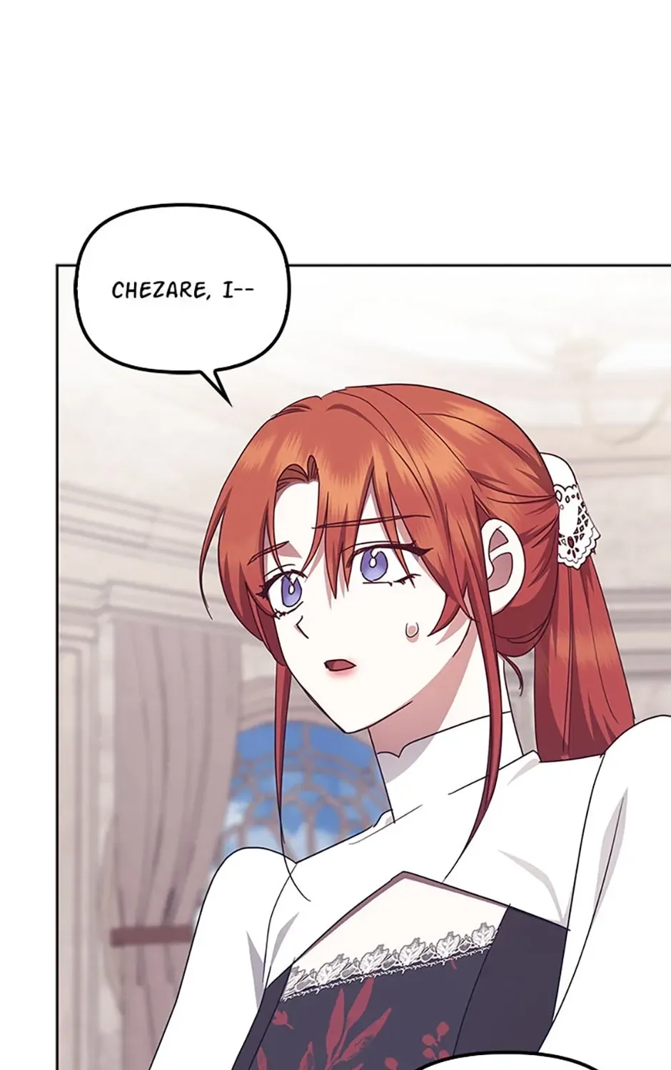 Catherine's Key to a Happy Life - Chapter 38 - Page 43