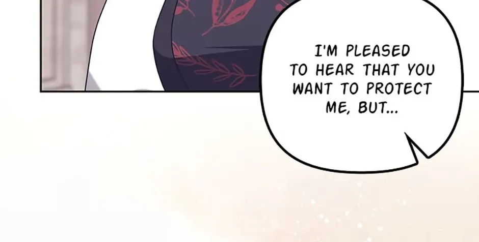 Catherine's Key to a Happy Life - Chapter 38 - Page 44