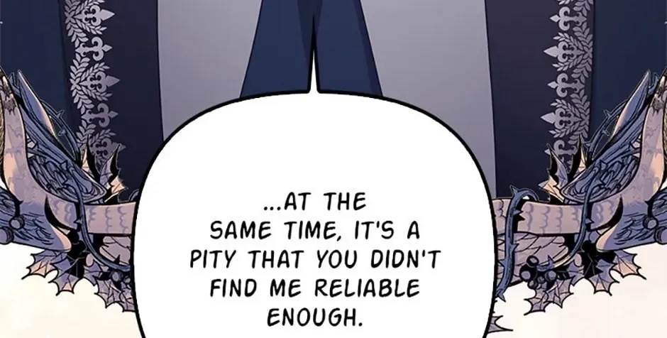 Catherine's Key to a Happy Life - Chapter 38 - Page 46