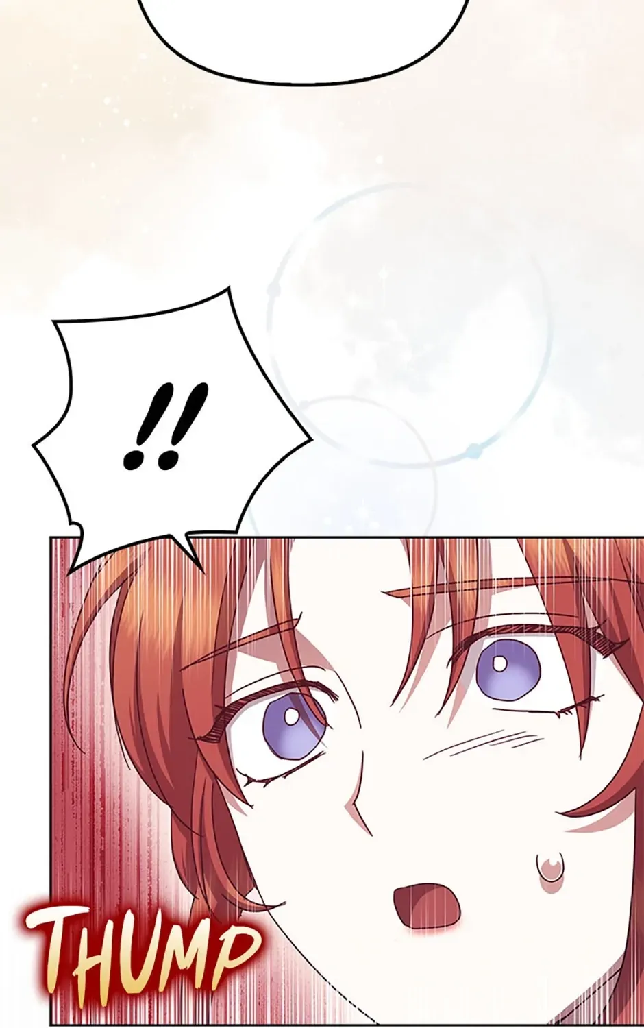Catherine's Key to a Happy Life - Chapter 38 - Page 47