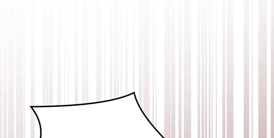 Catherine's Key to a Happy Life - Chapter 38 - Page 48