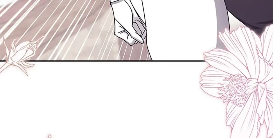 Catherine's Key to a Happy Life - Chapter 38 - Page 50