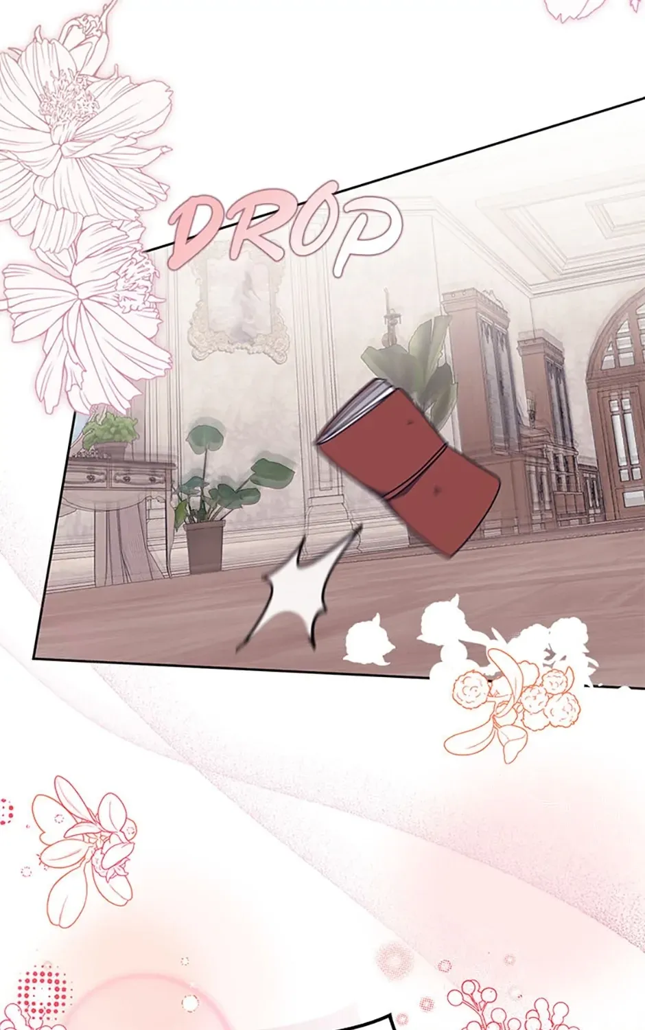 Catherine's Key to a Happy Life - Chapter 38 - Page 51