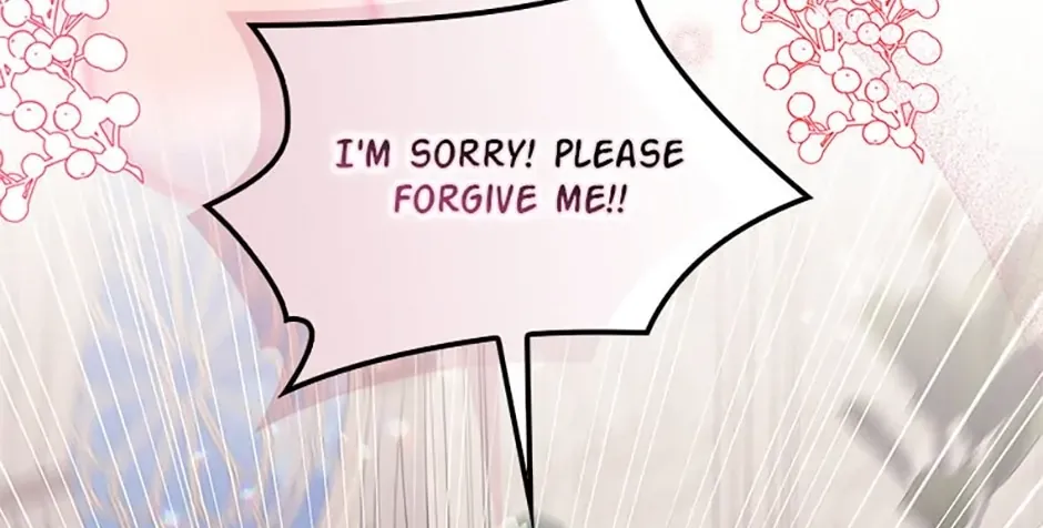 Catherine's Key to a Happy Life - Chapter 38 - Page 52