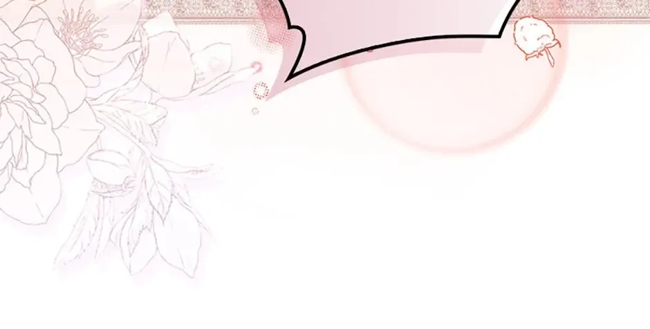 Catherine's Key to a Happy Life - Chapter 38 - Page 54