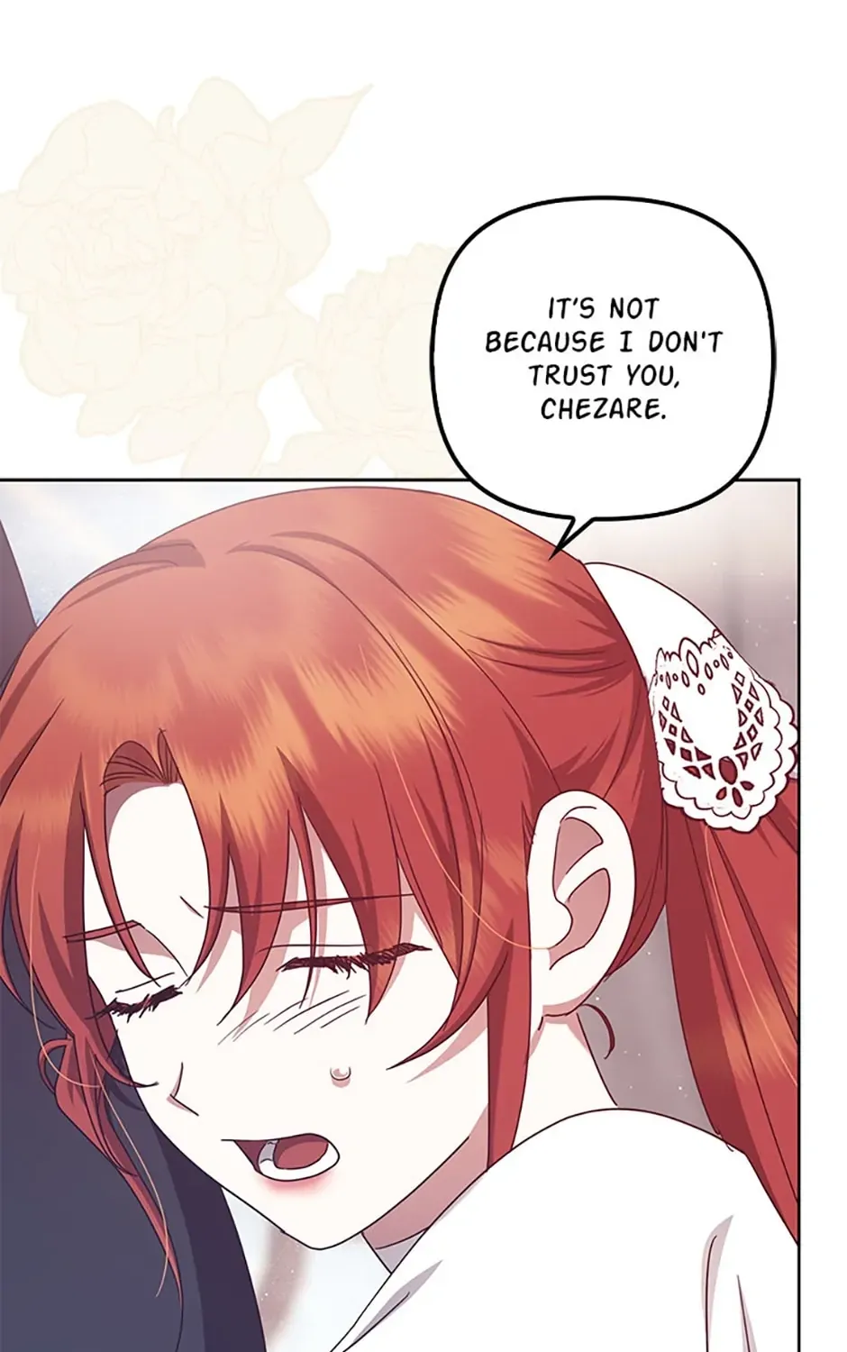 Catherine's Key to a Happy Life - Chapter 38 - Page 55