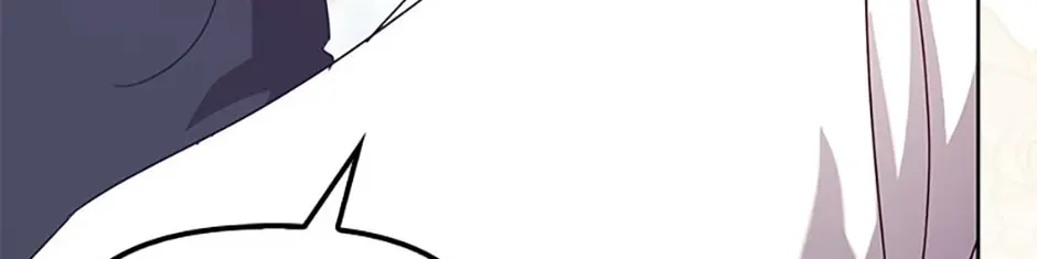 Catherine's Key to a Happy Life - Chapter 38 - Page 56