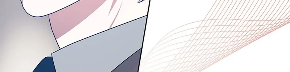 Catherine's Key to a Happy Life - Chapter 38 - Page 60