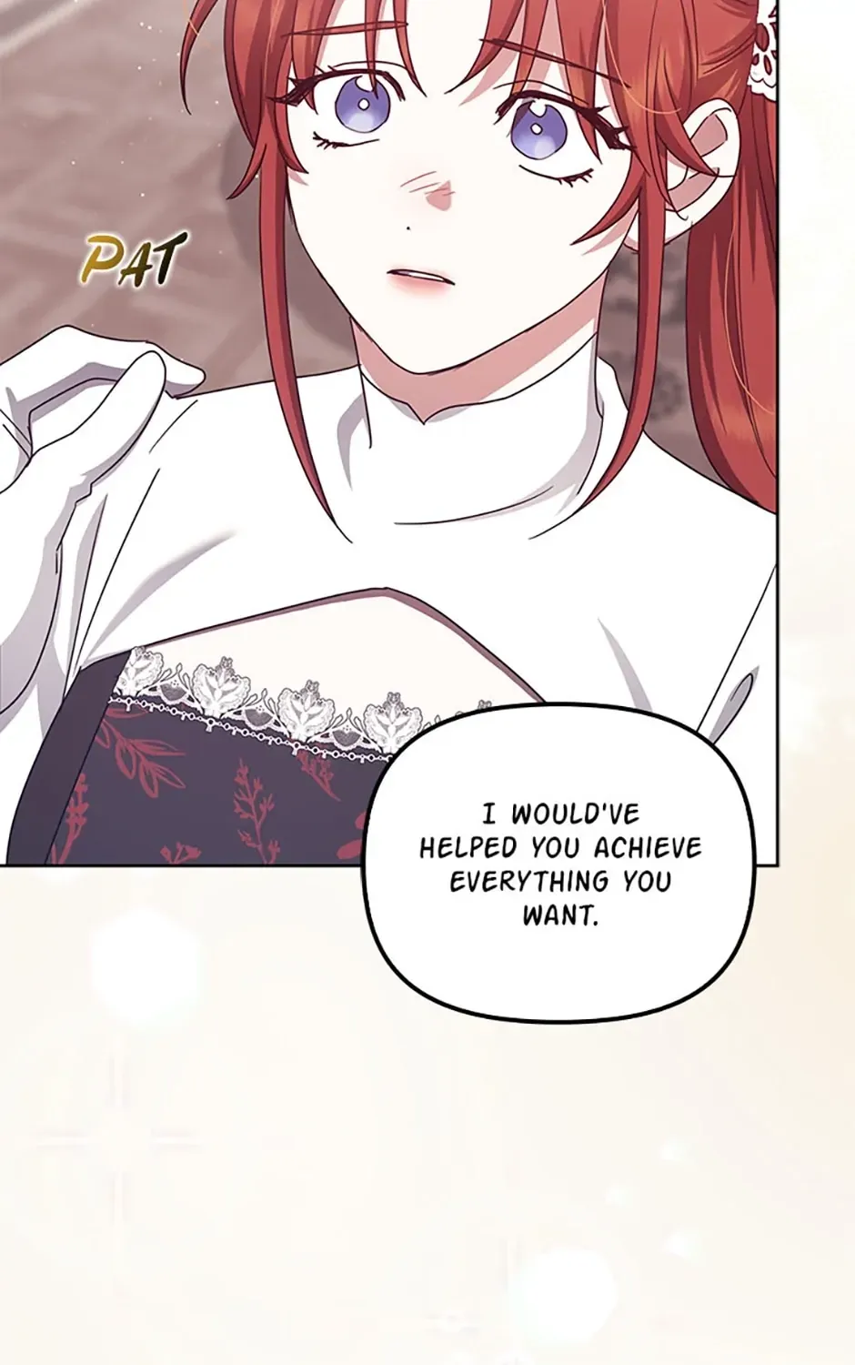 Catherine's Key to a Happy Life - Chapter 38 - Page 65