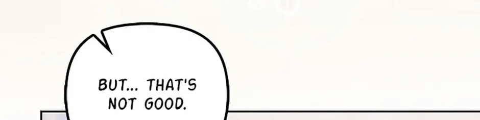 Catherine's Key to a Happy Life - Chapter 38 - Page 66