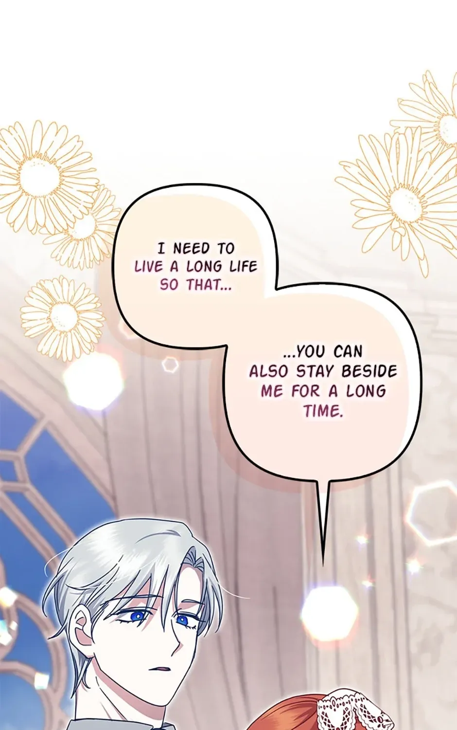 Catherine's Key to a Happy Life - Chapter 38 - Page 69