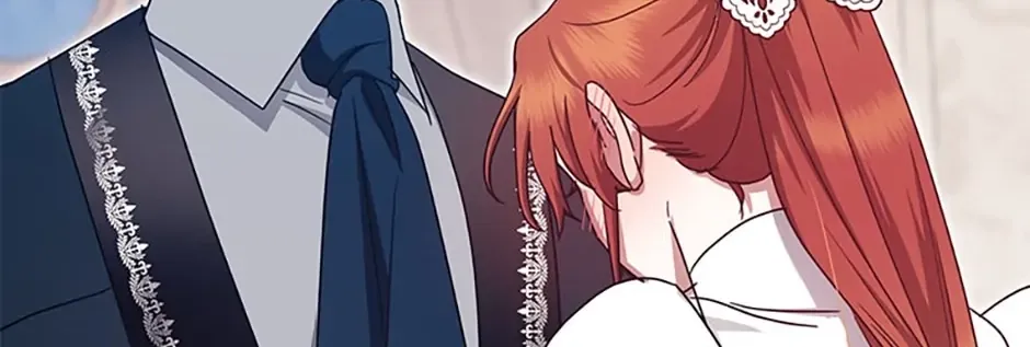 Catherine's Key to a Happy Life - Chapter 38 - Page 70