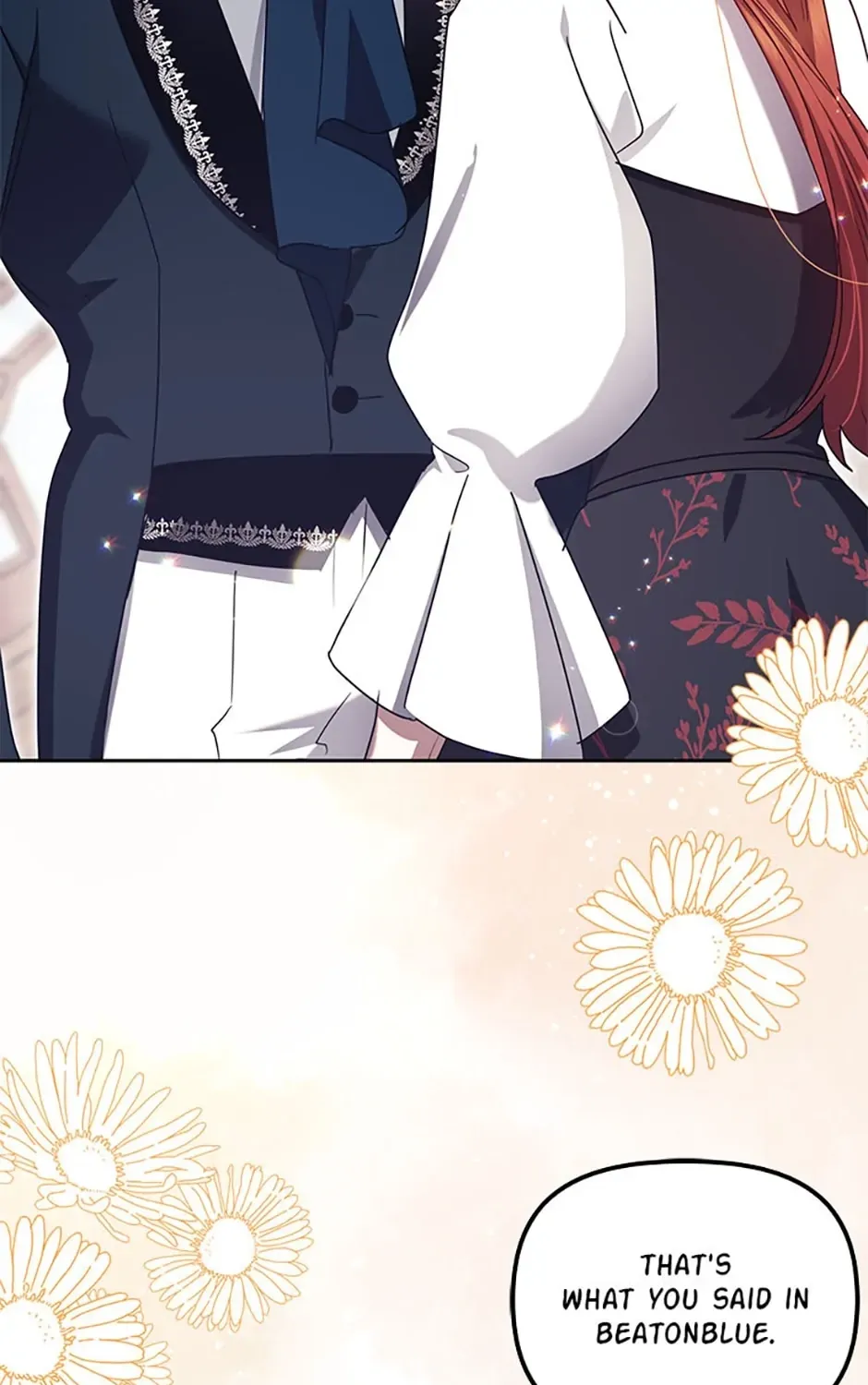 Catherine's Key to a Happy Life - Chapter 38 - Page 71