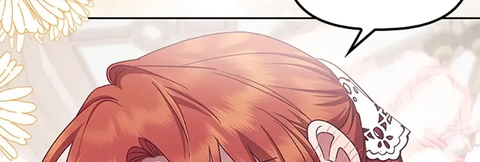 Catherine's Key to a Happy Life - Chapter 38 - Page 72