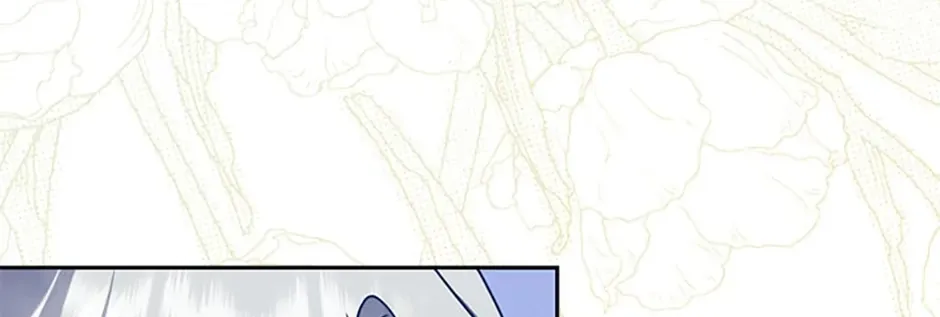 Catherine's Key to a Happy Life - Chapter 38 - Page 74