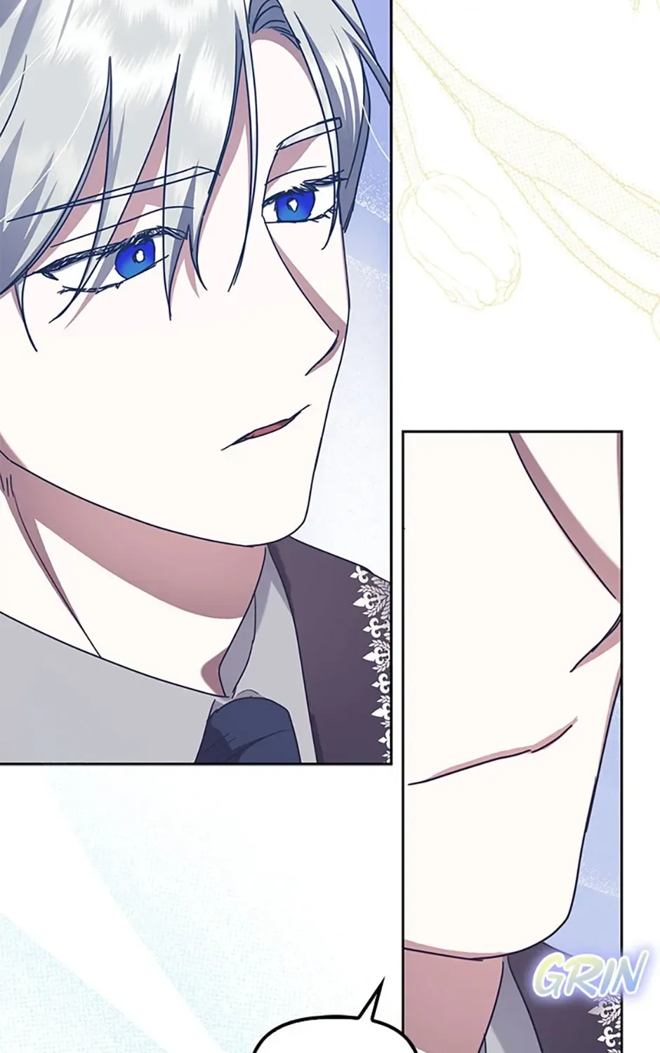 Catherine's Key to a Happy Life - Chapter 38 - Page 75