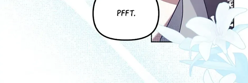 Catherine's Key to a Happy Life - Chapter 38 - Page 76