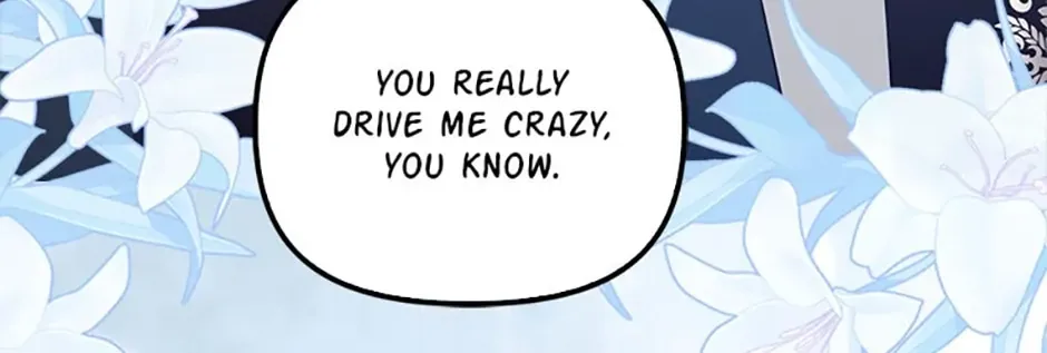 Catherine's Key to a Happy Life - Chapter 38 - Page 78