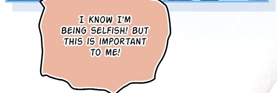 Catherine's Key to a Happy Life - Chapter 38 - Page 80