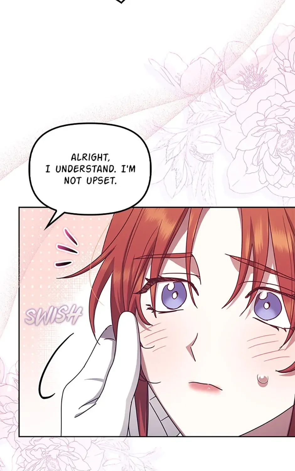 Catherine's Key to a Happy Life - Chapter 38 - Page 81