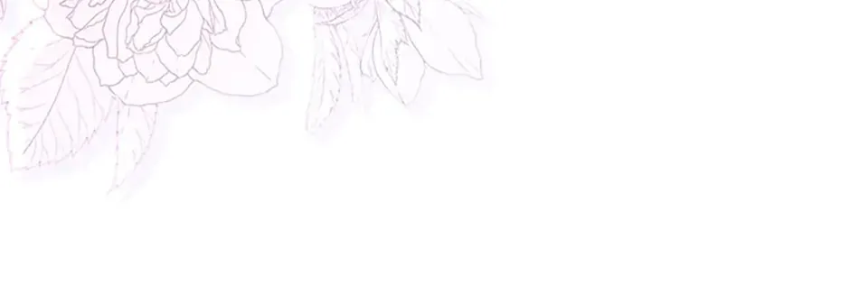 Catherine's Key to a Happy Life - Chapter 38 - Page 82