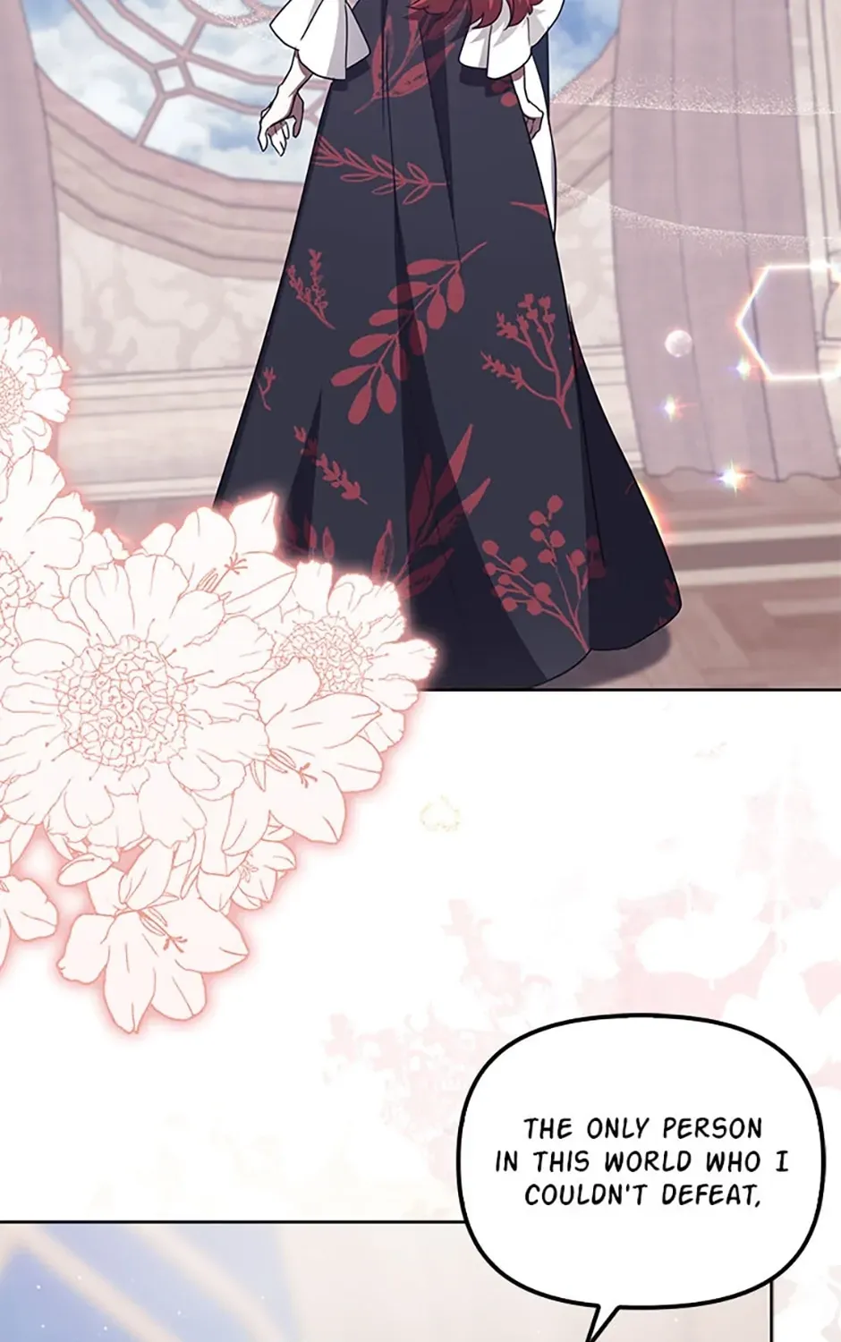 Catherine's Key to a Happy Life - Chapter 38 - Page 85