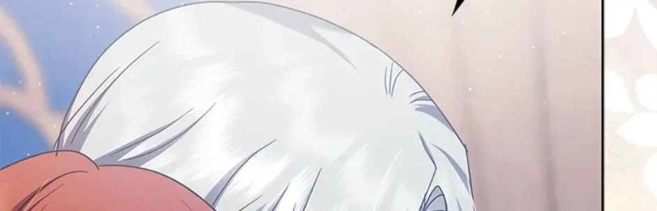 Catherine's Key to a Happy Life - Chapter 38 - Page 86