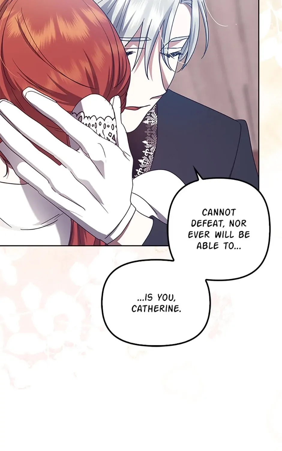 Catherine's Key to a Happy Life - Chapter 38 - Page 87