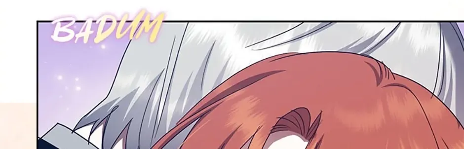 Catherine's Key to a Happy Life - Chapter 38 - Page 88