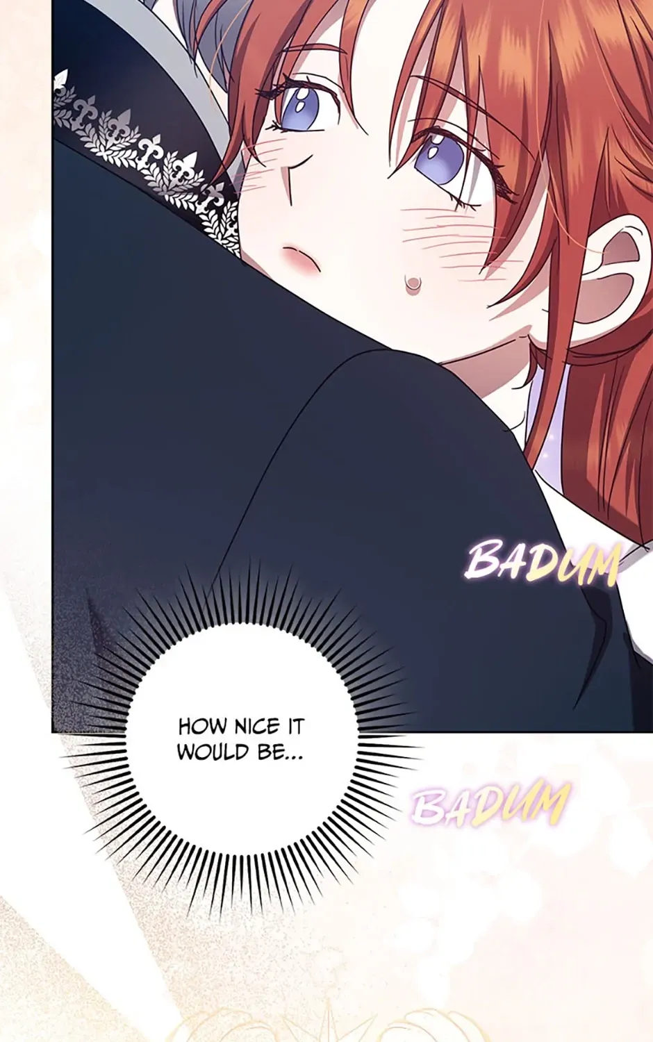 Catherine's Key to a Happy Life - Chapter 38 - Page 89