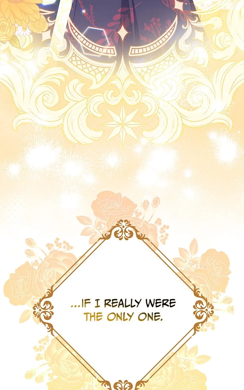 Catherine's Key to a Happy Life - Chapter 38 - Page 93