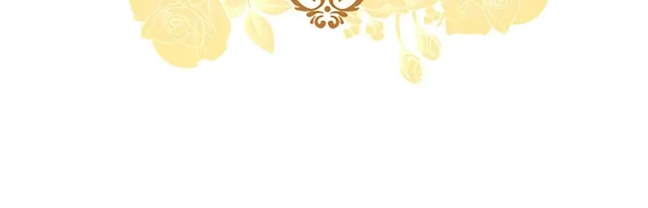 Catherine's Key to a Happy Life - Chapter 38 - Page 94