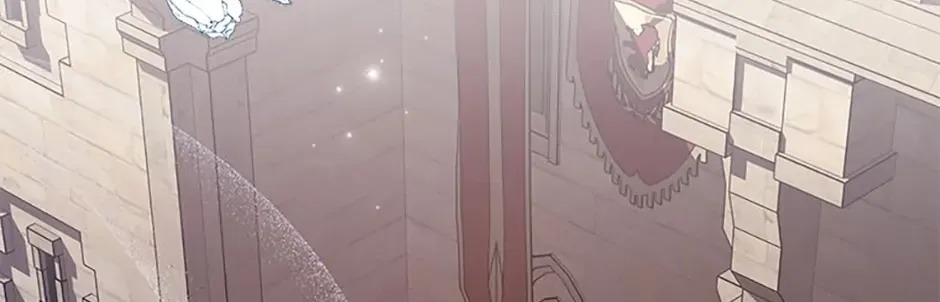 Catherine's Key to a Happy Life - Chapter 38 - Page 96