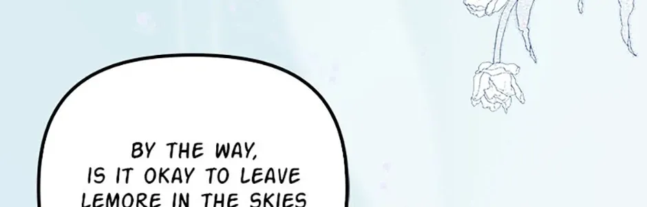 Catherine's Key to a Happy Life - Chapter 38 - Page 98