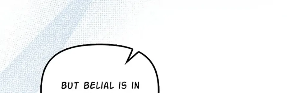 Catherine's Key to a Happy Life - Chapter 38 - Page 100