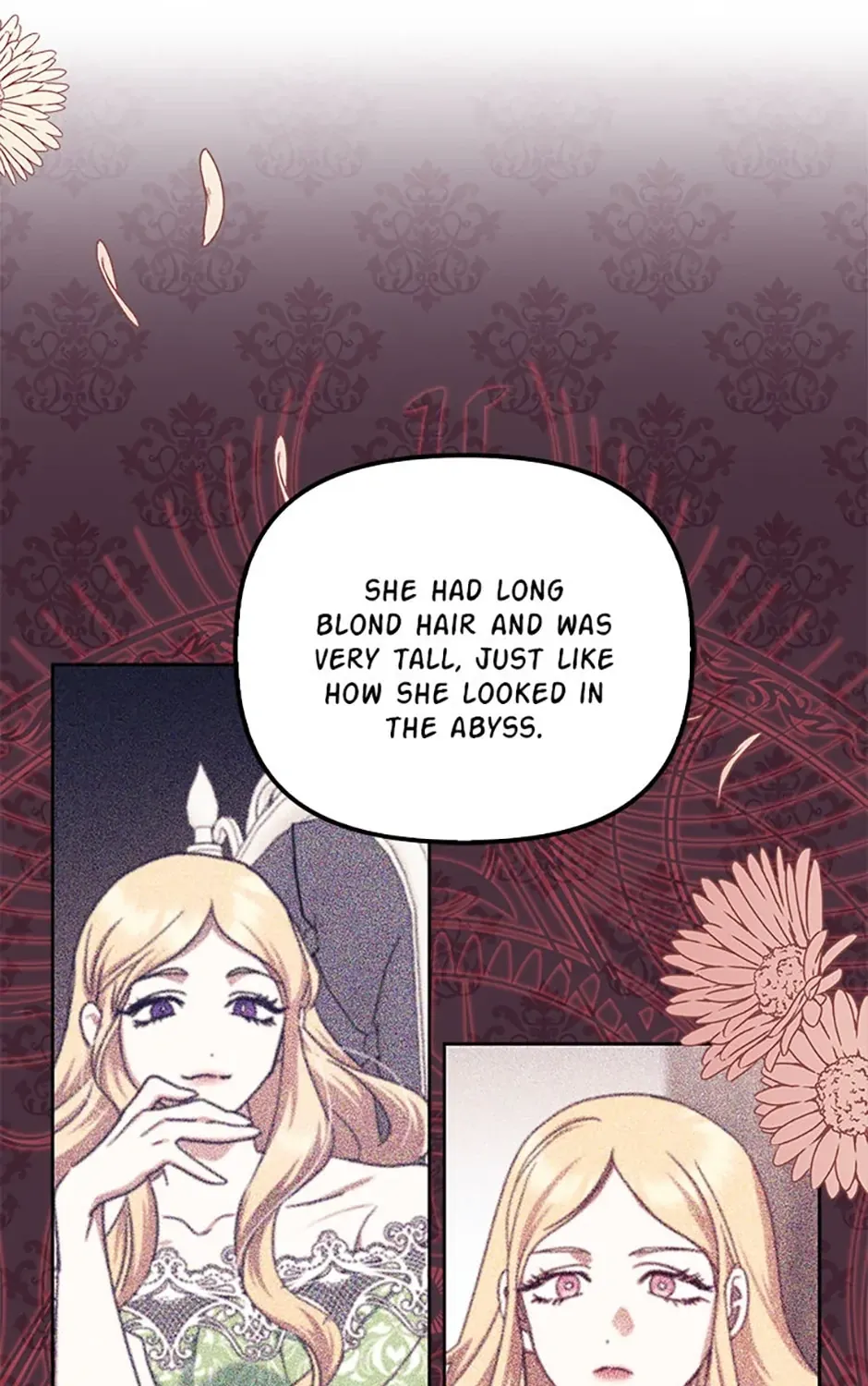Catherine's Key to a Happy Life - Chapter 38 - Page 103
