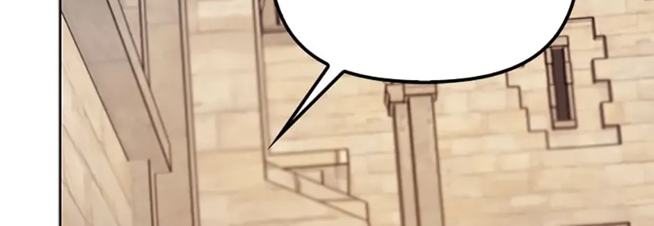 Catherine's Key to a Happy Life - Chapter 38 - Page 108
