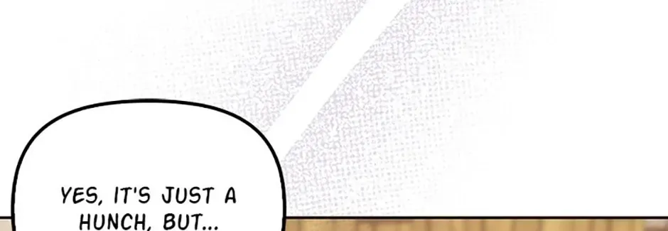 Catherine's Key to a Happy Life - Chapter 38 - Page 110