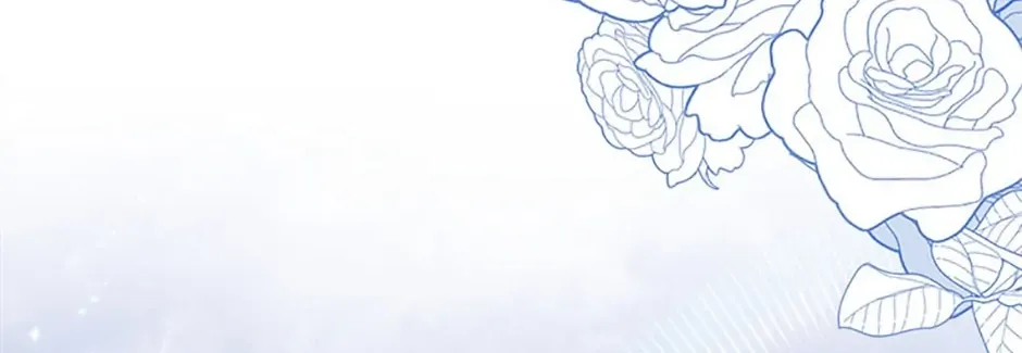 Catherine's Key to a Happy Life - Chapter 38 - Page 112